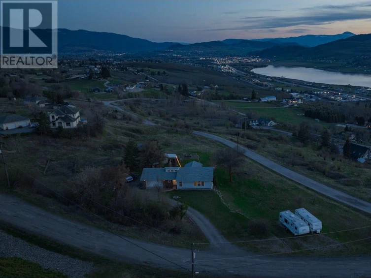 7292 Mountridge Road, Vernon, BC, V1B 3S8 - 51