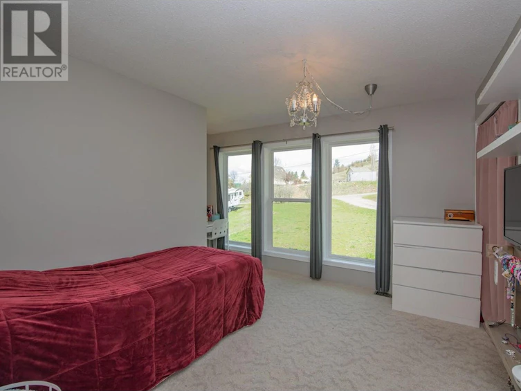 7292 Mountridge Road, Vernon, BC, V1B 3S8 - 18