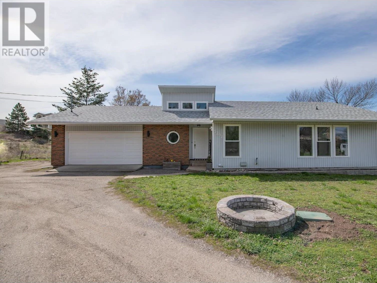 7292 Mountridge Road, Vernon, BC, V1B 3S8 - 42