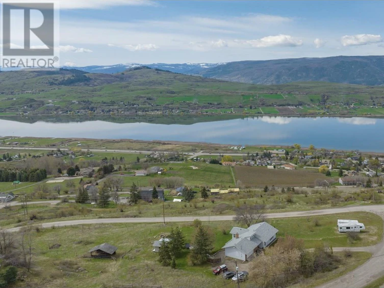 7292 Mountridge Road, Vernon, BC, V1B 3S8 - 46