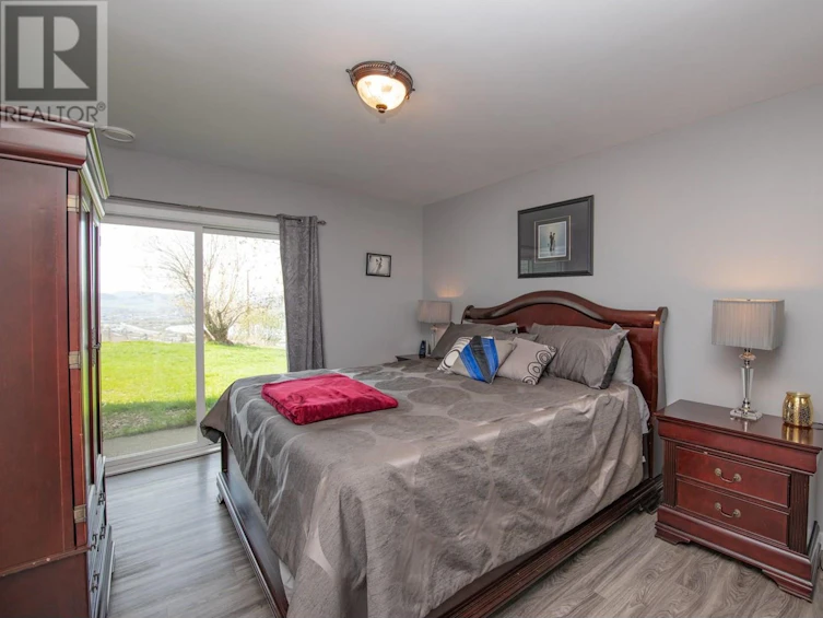 7292 Mountridge Road, Vernon, BC, V1B 3S8 - 28