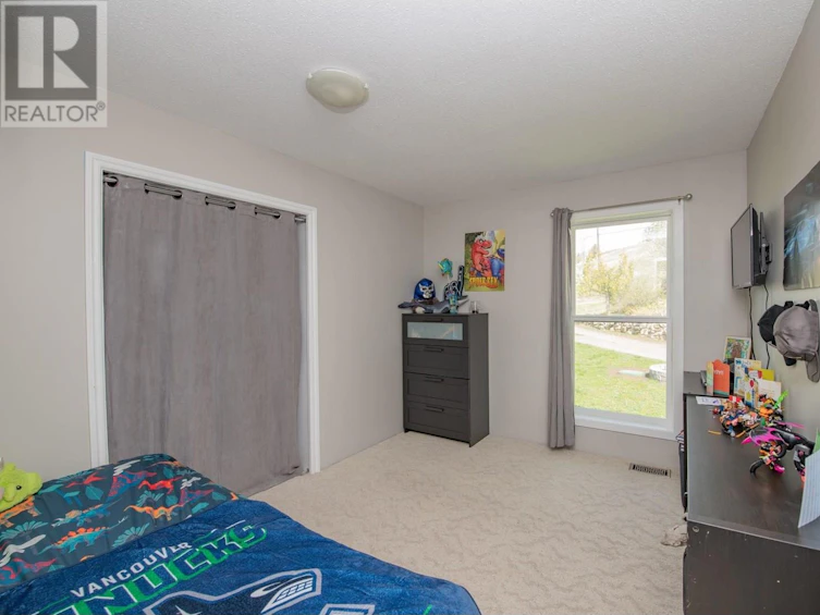 7292 Mountridge Road, Vernon, BC, V1B 3S8 - 19