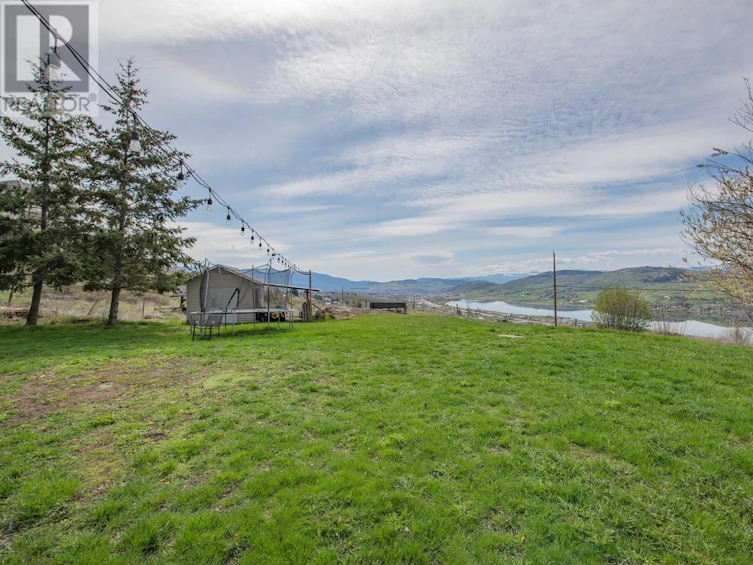 7292 Mountridge Road, Vernon, BC, V1B 3S8 - 38