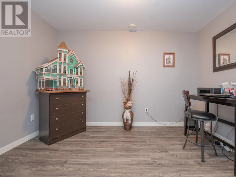 7292 Mountridge Road, Vernon, BC, V1B 3S8 - 30