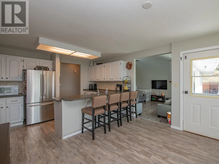 7292 Mountridge Road, Vernon, BC, V1B 3S8 - 11