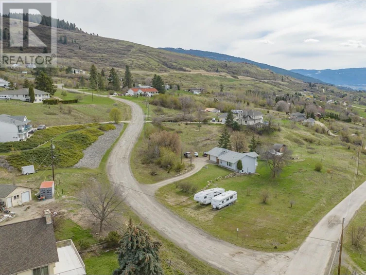 7292 Mountridge Road, Vernon, BC, V1B 3S8 - 44