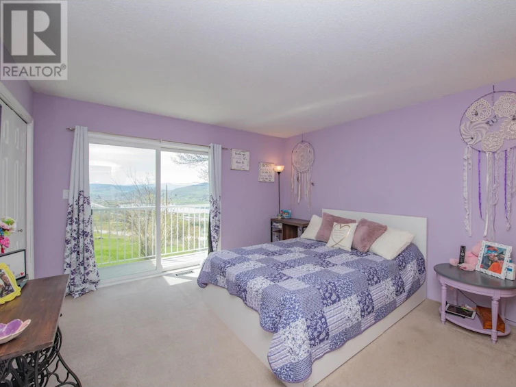 7292 Mountridge Road, Vernon, BC, V1B 3S8 - 15