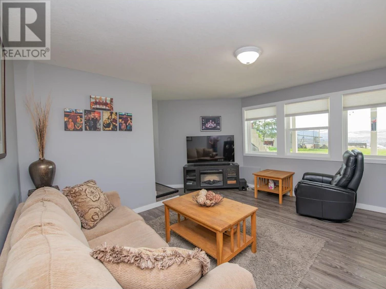 7292 Mountridge Road, Vernon, BC, V1B 3S8 - 21