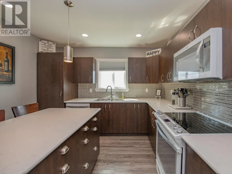 7292 Mountridge Road, Vernon, BC, V1B 3S8 - 24