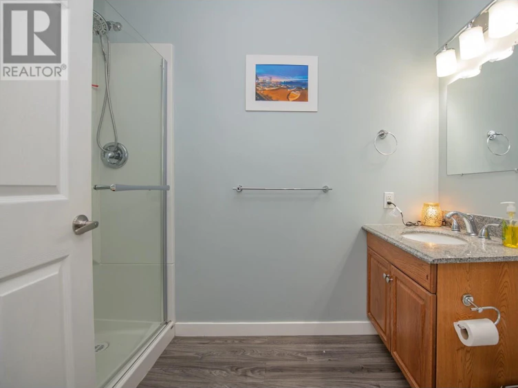 7292 Mountridge Road, Vernon, BC, V1B 3S8 - 31