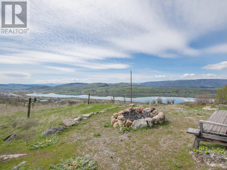 7292 Mountridge Road, Vernon, BC, V1B 3S8 - 39