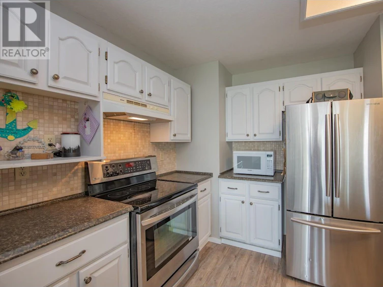 7292 Mountridge Road, Vernon, BC, V1B 3S8 - 10