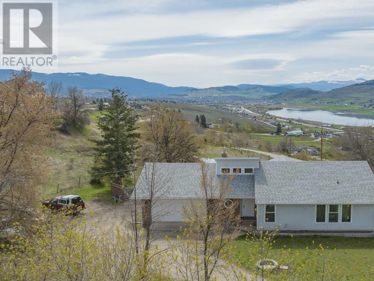 7292 Mountridge Road, Vernon, BC, V1B 3S8 - 43