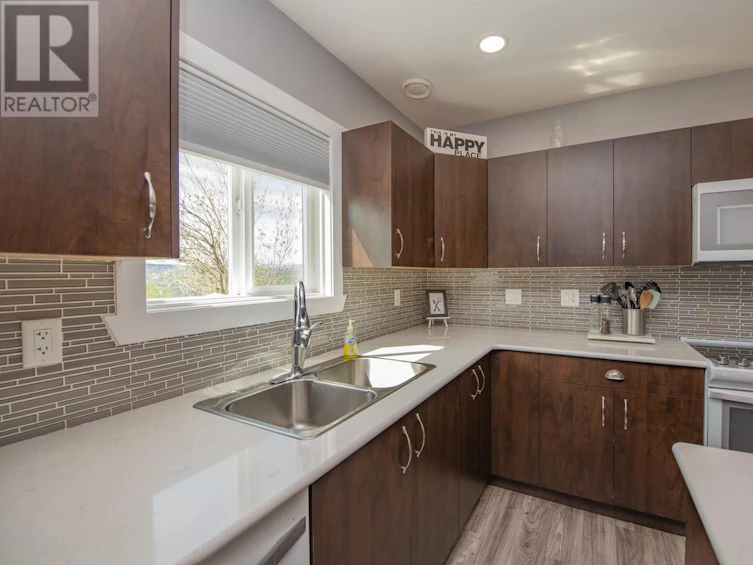 7292 Mountridge Road, Vernon, BC, V1B 3S8 - 25