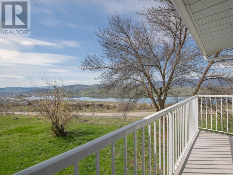 7292 Mountridge Road, Vernon, BC, V1B 3S8 - 16