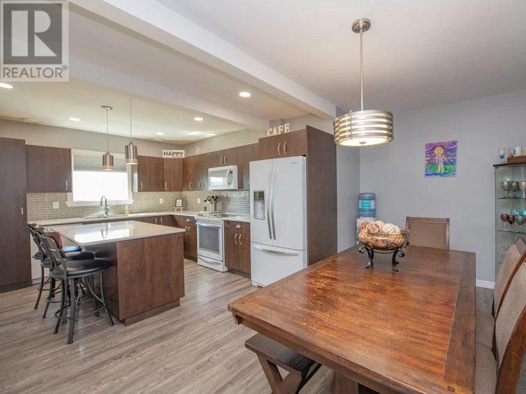 7292 Mountridge Road, Vernon, BC, V1B 3S8 - 23