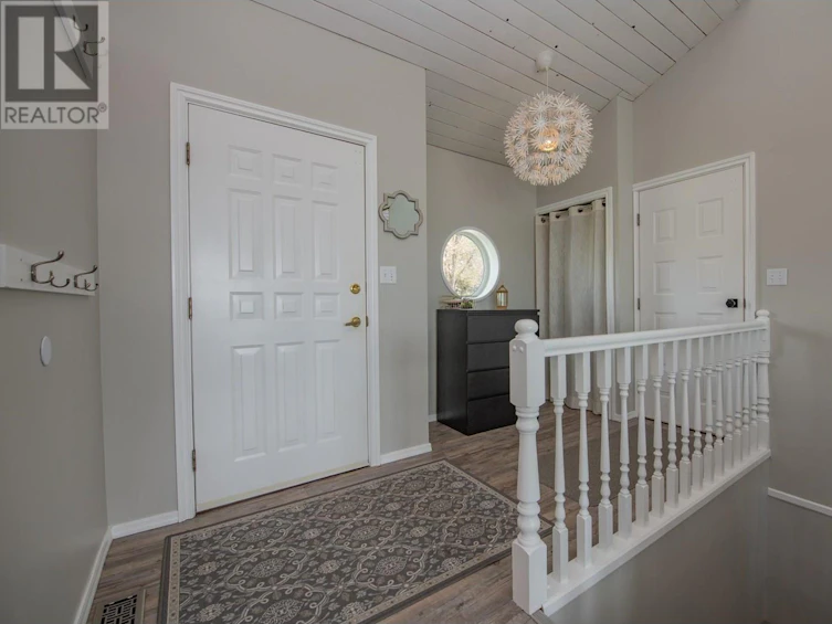 7292 Mountridge Road, Vernon, BC, V1B 3S8 - 20