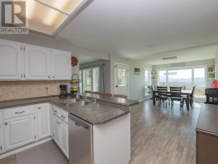 7292 Mountridge Road, Vernon, BC, V1B 3S8 - 12