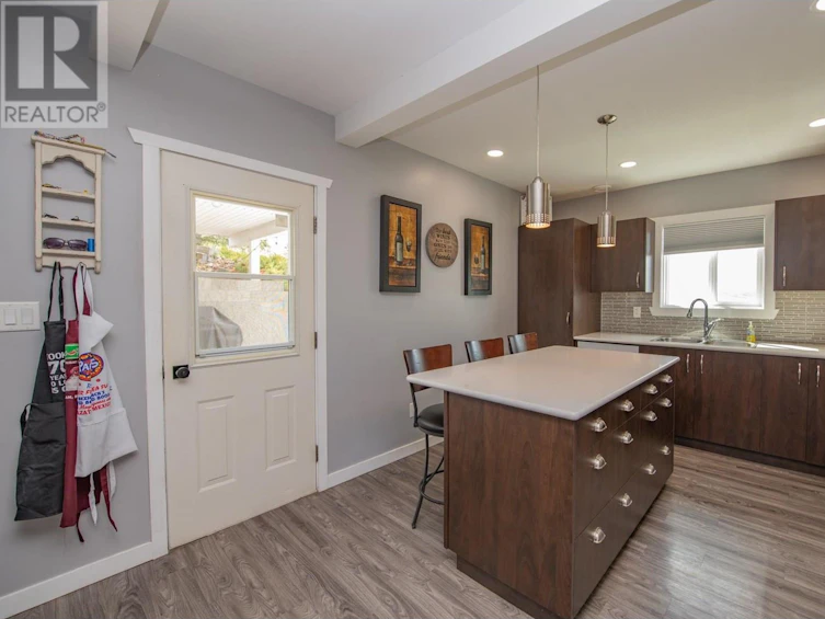 7292 Mountridge Road, Vernon, BC, V1B 3S8 - 27