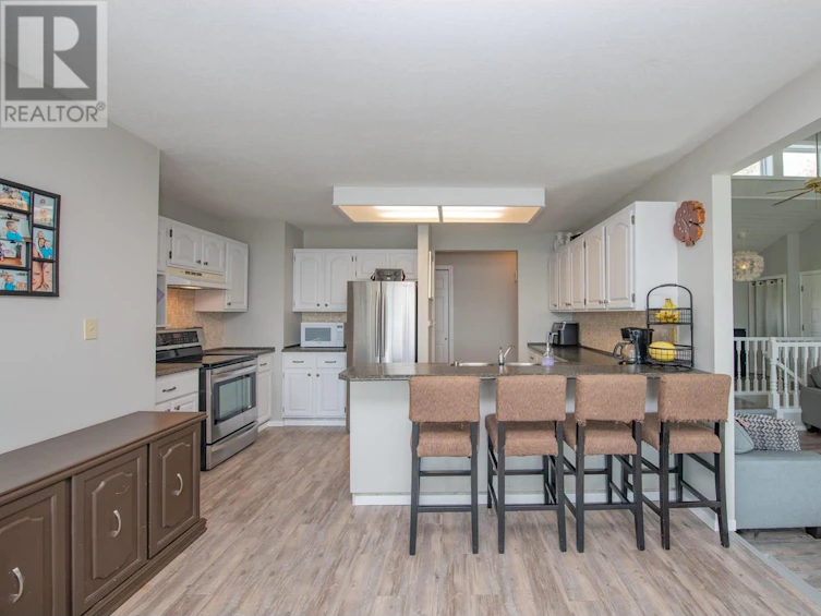 7292 Mountridge Road, Vernon, BC, V1B 3S8 - 9