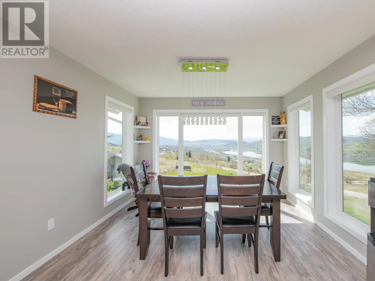 7292 Mountridge Road, Vernon, BC, V1B 3S8 - 8