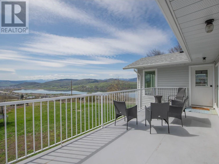 7292 Mountridge Road, Vernon, BC, V1B 3S8 - 14
