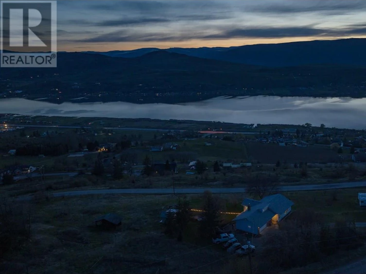 7292 Mountridge Road, Vernon, BC, V1B 3S8 - 55