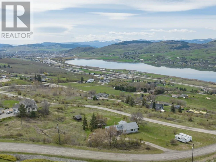 7292 Mountridge Road, Vernon, BC, V1B 3S8 - 45