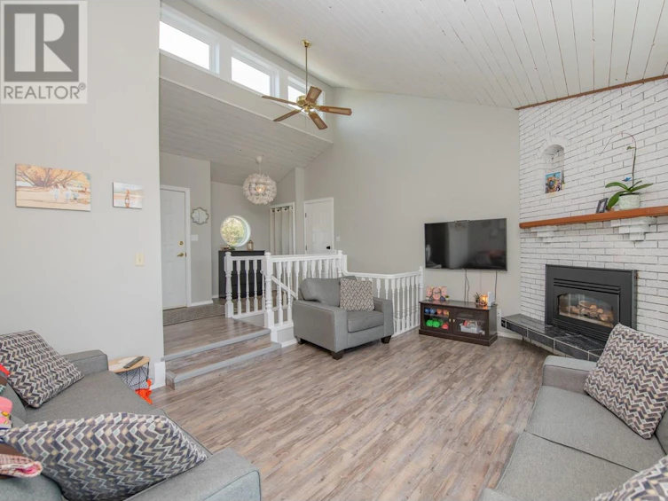 7292 Mountridge Road, Vernon, BC, V1B 3S8 - 5
