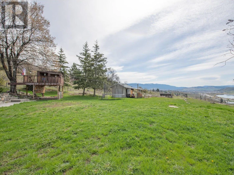 7292 Mountridge Road, Vernon, BC, V1B 3S8 - 35