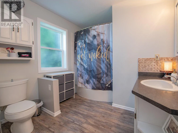 7292 Mountridge Road, Vernon, BC, V1B 3S8 - 17