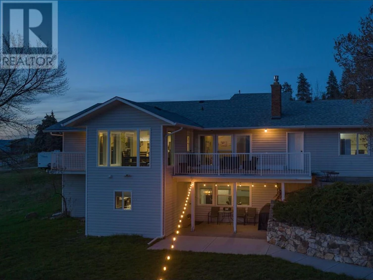7292 Mountridge Road, Vernon, BC, V1B 3S8 - 47
