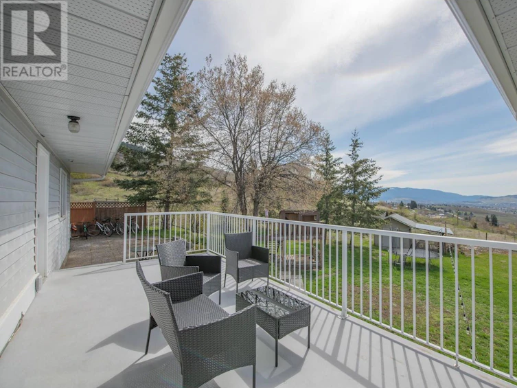 7292 Mountridge Road, Vernon, BC, V1B 3S8 - 13