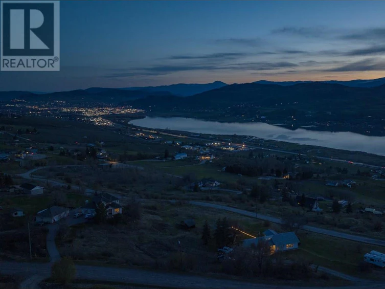 7292 Mountridge Road, Vernon, BC, V1B 3S8 - 54