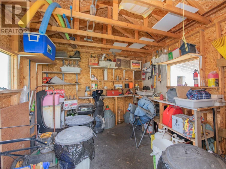 7292 Mountridge Road, Vernon, BC, V1B 3S8 - 37