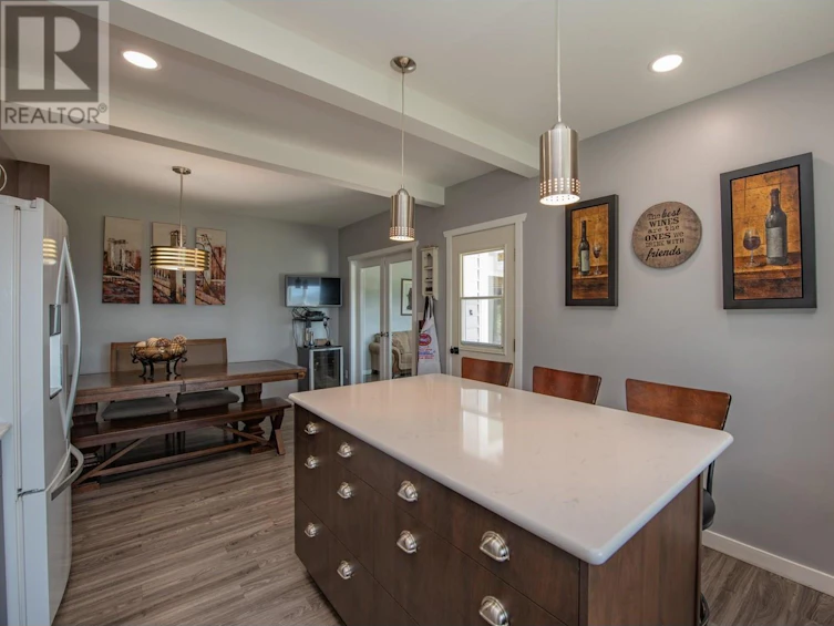 7292 Mountridge Road, Vernon, BC, V1B 3S8 - 26
