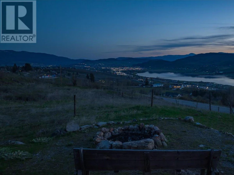 7292 Mountridge Road, Vernon, BC, V1B 3S8 - 50