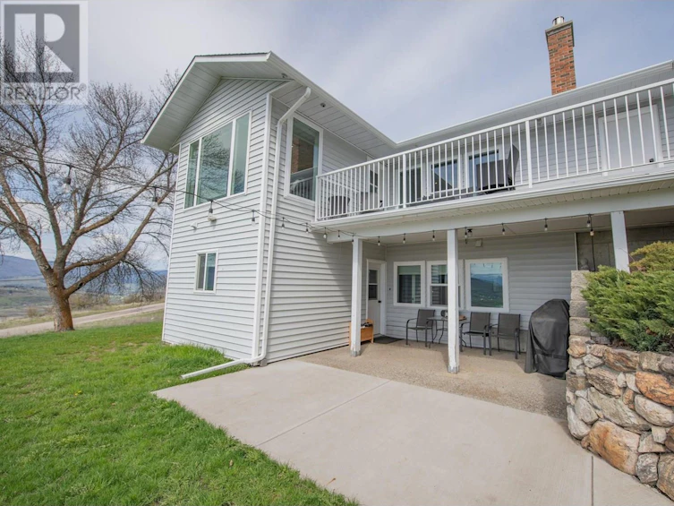 7292 Mountridge Road, Vernon, BC, V1B 3S8 - 32