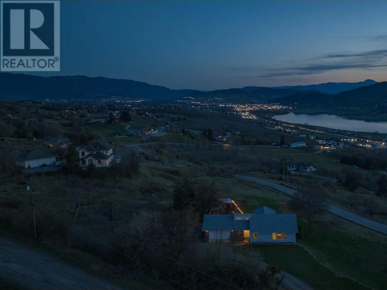 7292 Mountridge Road, Vernon, BC, V1B 3S8 - 53