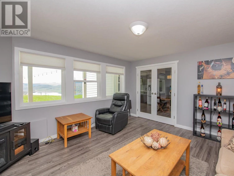 7292 Mountridge Road, Vernon, BC, V1B 3S8 - 22