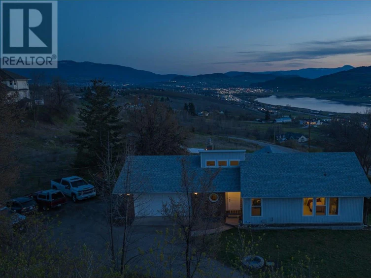 7292 Mountridge Road, Vernon, BC, V1B 3S8 - 52