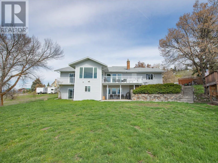 7292 Mountridge Road, Vernon, BC, V1B 3S8 - 33