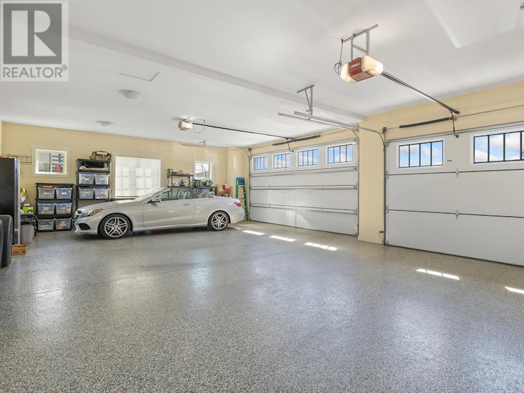 3321 Vineyard View Drive, West Kelowna, BC, V4T 3B4 - 50