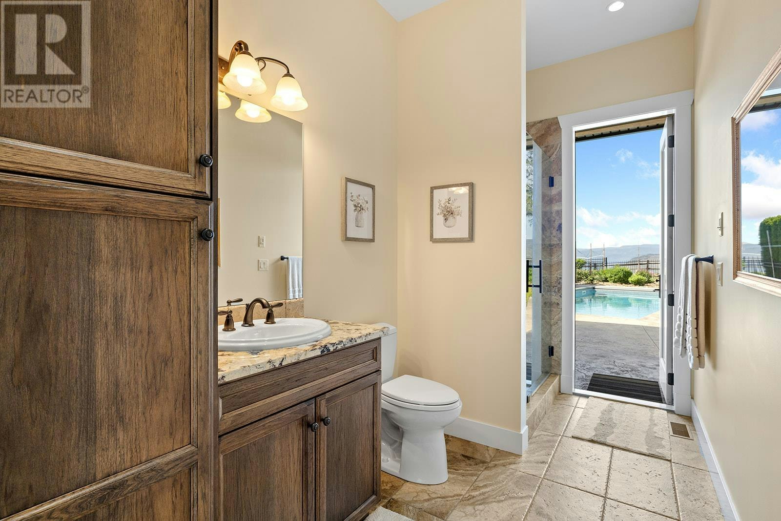 3321 Vineyard View Drive, West Kelowna, BC, V4T 3B4 - 25