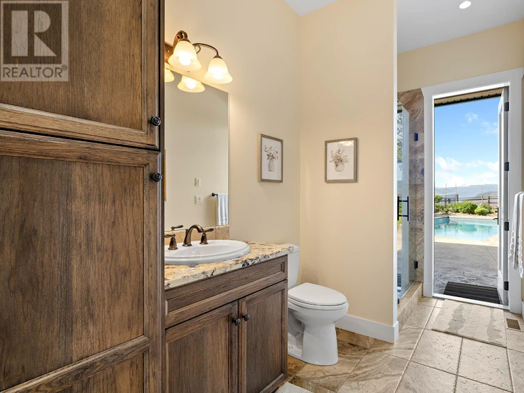 3321 Vineyard View Drive, West Kelowna, BC, V4T 3B4 - 25
