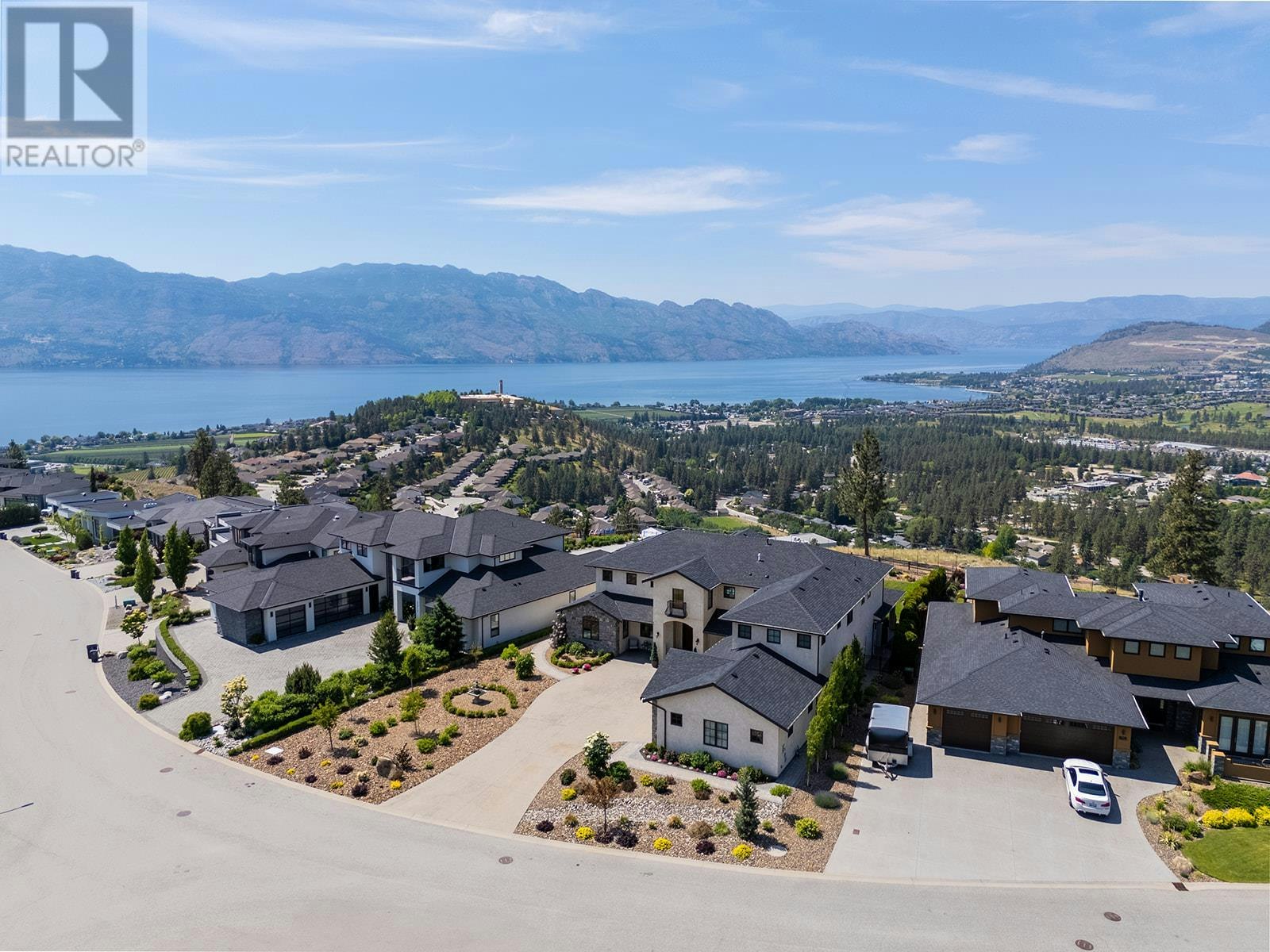 3321 Vineyard View Drive, West Kelowna, BC, V4T 3B4 - 6