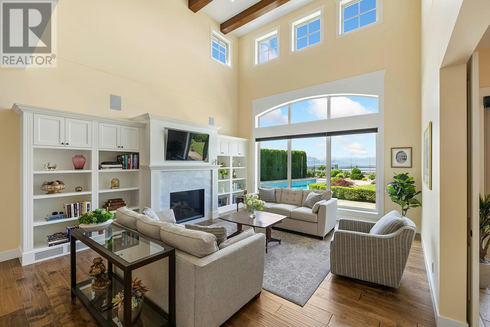 3321 Vineyard View Drive, West Kelowna, BC, V4T 3B4 - 9