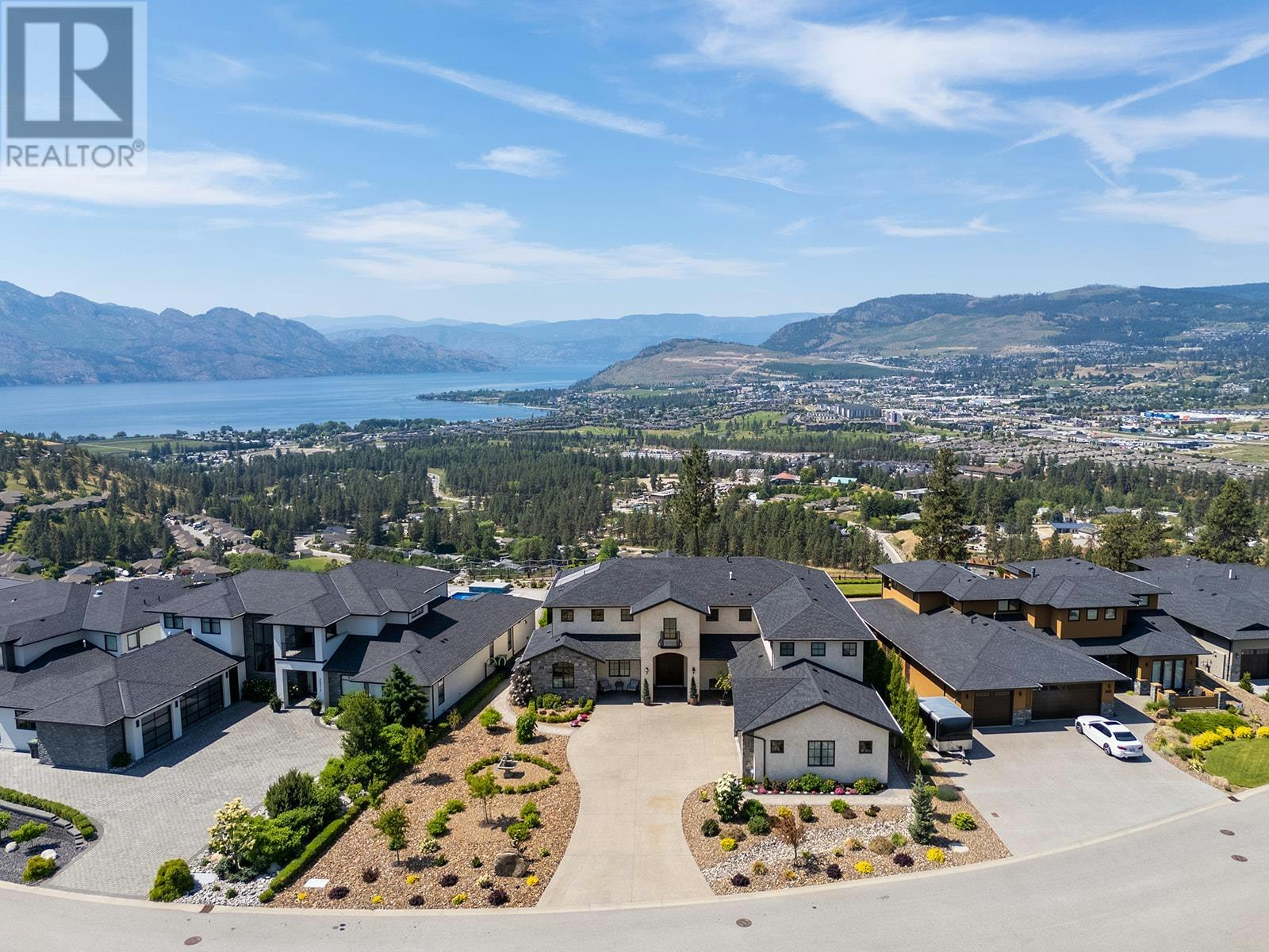 3321 Vineyard View Drive, West Kelowna, BC, V4T 3B4 - 67