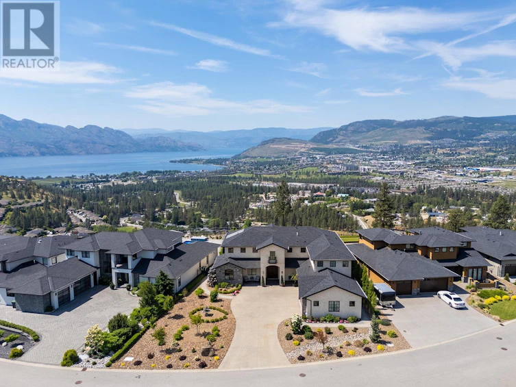 3321 Vineyard View Drive, West Kelowna, BC, V4T 3B4 - 67