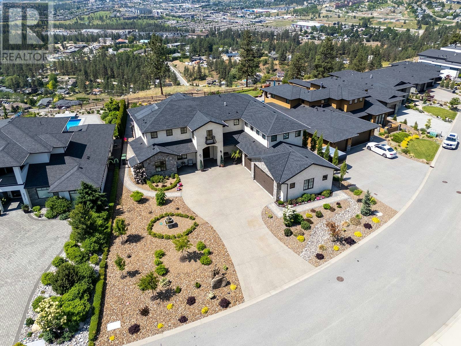 3321 Vineyard View Drive, West Kelowna, BC, V4T 3B4 - 69
